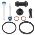 Picture of All Balls Racing 04-05 Can-Am Outlander 330 Caliper Rebuild Kit Front