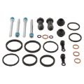 Picture of All Balls Racing 88-90 Honda GL1500 Caliper Rebuild Kit Front