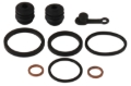 Picture of All Balls Racing 05-23 Yamaha XV250 Caliper Rebuild Kit Front