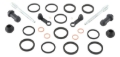 Picture of All Balls Racing 08-09 Suzuki VLR1800 Caliper Rebuild Kit Front
