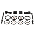 Picture of All Balls Racing 06-08 Kawasaki EX 650R Caliper Rebuild Kit Front