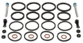 Picture of All Balls Racing 18-22 Suzuki GSXS750 Caliper Rebuild Kit Front