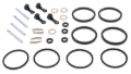 Picture of All Balls Racing 1993 Suzuki GSX1100F Caliper Rebuild Kit Front