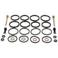 Picture of All Balls Racing 02-05 Kawasaki ZZR1200 Caliper Rebuild Kit Front