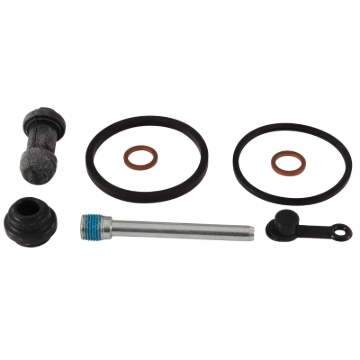 Picture of All Balls Racing 99-01 Suzuki GZ250 Caliper Rebuild Kit Front
