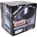 Picture of Cylinder Works 07-09 Polaris Ranger 700 4x4 700cc Big Bore Cylinder 82mm