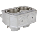Picture of Cylinder Works 07-09 Polaris Ranger 700 4x4 700cc Big Bore Cylinder 82mm