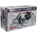 Picture of Cylinder Works 07-09 Polaris Ranger 700 4x4 700cc Standard Bore Cylinder Kit 700cc 9.4:1 Comp.
