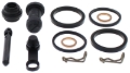 Picture of All Balls Racing 2019 Can-Am Outlander 450 6x6 Caliper Rebuild Kit Front