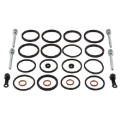 Picture of All Balls Racing 00-01 Honda CBR929RR Caliper Rebuild Kit Front