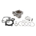 Picture of Cylinder Works 07-09 Suzuki RM-Z 250 250cc +3mm Big Bore Cylinder Kit 270cc 13.4:1 Comp. 80mm
