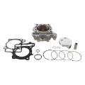 Picture of Cylinder Works 07-09 Suzuki RM-Z 250 250cc +3mm Big Bore Cylinder Kit 270cc 13.4:1 Comp. 80mm
