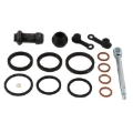 Picture of All Balls Racing 99-11 Honda XL 1000 VARADERO (Euro) Caliper Rebuild Kit Rear