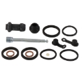 Picture of All Balls Racing 2014 Honda CTX1300 Caliper Rebuild Kit Rear