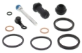 Picture of All Balls Racing 88-90 Honda VFR750F Caliper Rebuild Kit Rear