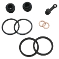 Picture of All Balls Racing 16-23 Honda Pioneer 1000 Caliper Rebuild Kit Rear