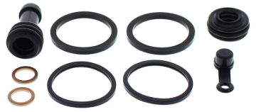 Picture of All Balls Racing 14-16 Polaris ACE 325 Caliper Rebuild Kit Front