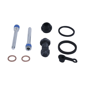 Picture of All Balls Racing 2005 Can-Am Outlander 330 Caliper Rebuild Kit Rear