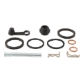 Picture of All Balls Racing 05-08 KTM Supermoto 950 Caliper Rebuild Kit Rear