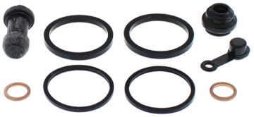 Picture of All Balls Racing 16-20 Can-Am Commander Max 800R DPS Caliper Rebuild Kit Rear