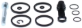 Picture of All Balls Racing 21-22 Gas-Gas MC 65 Caliper Rebuild Kit Front