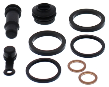 Picture of All Balls Racing 18-23 Yamaha YZ65 Caliper Rebuild Kit Front