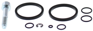 Picture of All Balls Racing 2021 Gas-Gas MC E5 Caliper Rebuild Kit Rear