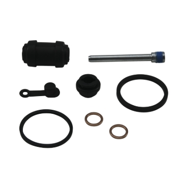 Picture of All Balls Racing 18-20 Suzuki GSX250R Caliper Rebuild Kit Rear