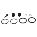 Picture of All Balls Racing 20-23 Kawasaki Teryx KRX 1000 Caliper Rebuild Kit Front