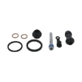 Picture of All Balls Racing 19-23 Beta RR 2T 125 Caliper Rebuild Kit Rear