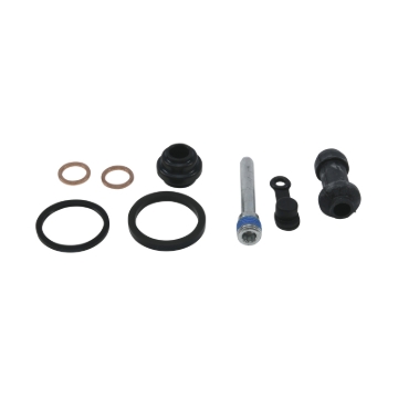 Picture of All Balls Racing 19-23 Beta RR 2T 125 Caliper Rebuild Kit Rear