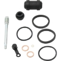 Picture of All Balls Racing 2018 Yamaha XV19 STAR ELUDER Caliper Rebuild Kit Rear