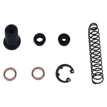 Picture of All Balls Racing 07-08 Suzuki GSX-R1000 Master Cylinder Rebuild Kit Clutch