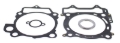 Picture of Cylinder Works 07-15 Yamaha WR 450 F 450cc +3mm Big Bore Top-End Gasket Kit 98mm