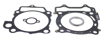 Picture of Cylinder Works 07-15 Yamaha WR 450 F 450cc +3mm Big Bore Top-End Gasket Kit 98mm