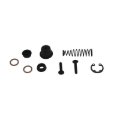 Picture of All Balls Racing 09-13 Kawasaki VN1700 CLASSIC Master Cylinder Rebuild Kit Clutch