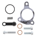 Picture of All Balls Racing 21-22 Gas-Gas EX450F Slave Cylinder Rebuild Kit Clutch