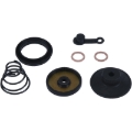 Picture of All Balls Racing 02-06 Suzuki DL1000 V-Strom Slave Cylinder Rebuild Kit Clutch