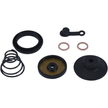 Picture of All Balls Racing 02-06 Suzuki DL1000 V-Strom Slave Cylinder Rebuild Kit Clutch