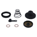 Picture of All Balls Racing 07-12 Suzuki DL1000 V-Strom Slave Cylinder Rebuild Kit Clutch