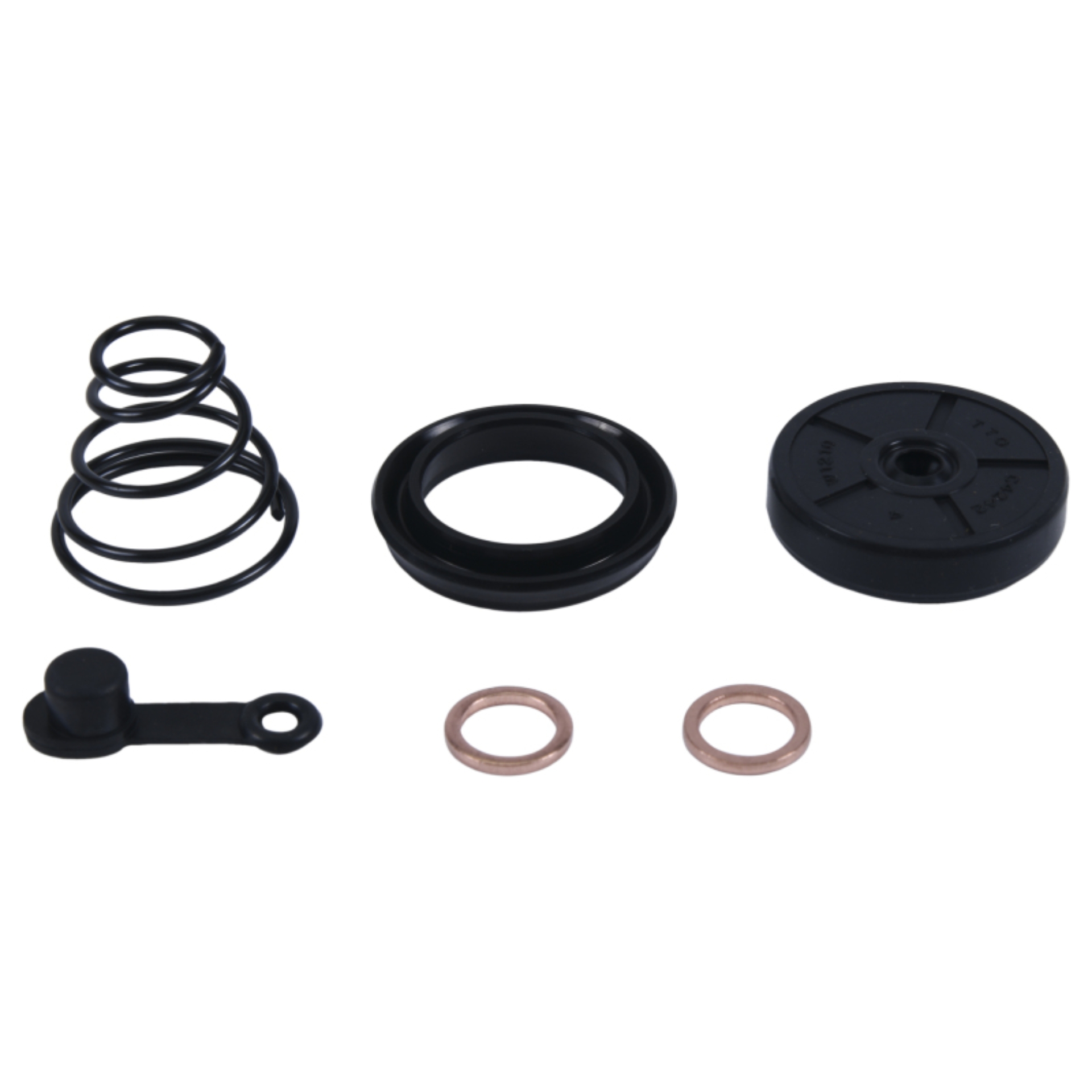 Picture of All Balls Racing 98-04 Suzuki VL1500 Intruder Slave Cylinder Rebuild Kit Clutch