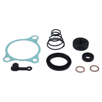Picture of All Balls Racing 98-01 Honda VFR800 Interceptor Slave Cylinder Rebuild Kit Clutch