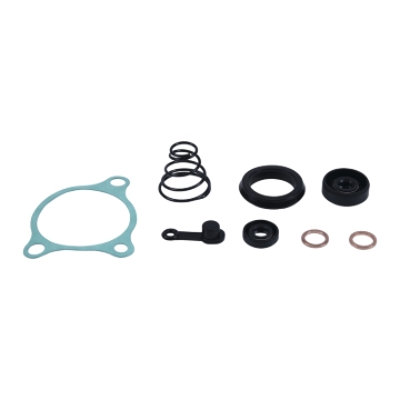 Picture of All Balls Racing 02-09 Honda VFR800 Interceptor Slave Cylinder Rebuild Kit Clutch