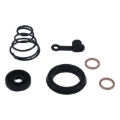 Picture of All Balls Racing 03-19 Yamaha FJR1300 Slave Cylinder Rebuild Kit Clutch