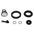 Picture of All Balls Racing 1994 Yamaha YZF750 Slave Cylinder Rebuild Kit Clutch