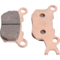 Picture of All Balls Racing 22-23 Can-Am Defender 700 Sintered Brake Pad Rear Right