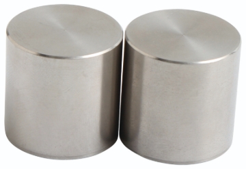 Picture of All Balls Racing 01-05 Husaberg 450FC Front Caliper Piston Kit