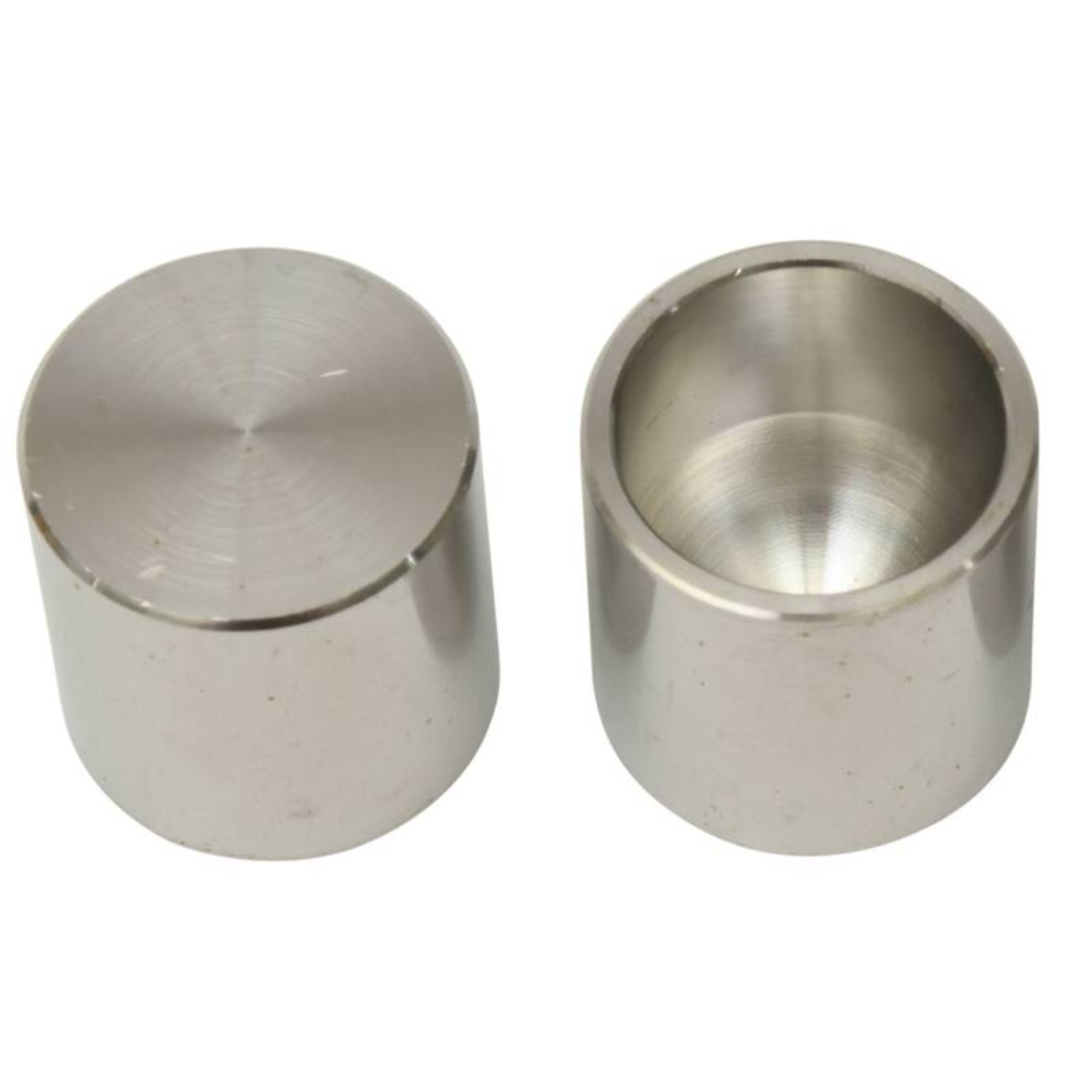 Picture of All Balls Racing 19-23 Beta RR 2T 125 Front Caliper Piston Kit