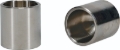 Picture of All Balls Racing 01-07 Gas-Gas EC125 Front Caliper Piston Kit