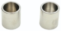 Picture of All Balls Racing 09-10 Kawasaki KLX250SF Front Caliper Piston Kit